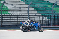 Sepang;event-digital-images;motorbikes;no-limits;peter-wileman-photography;trackday;trackday-digital-images